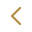 Back Icon