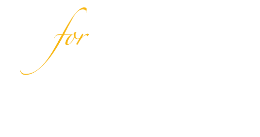 Education for All