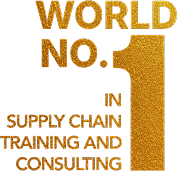 World No 1