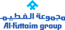 Al-Futtaim