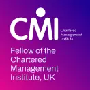 CMI
