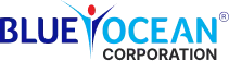 Blue Ocean Corporation