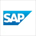 SAP