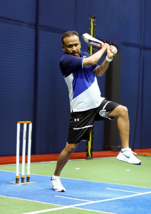 Sport Activity