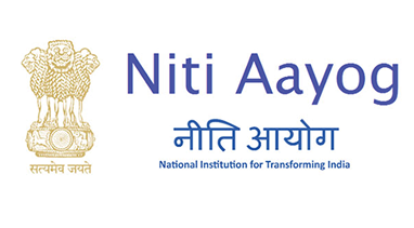 NITI Aayog