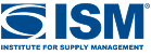 ISM
