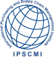 IPSCMI
