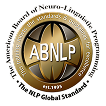 ABNLP