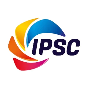 IPSC