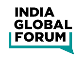 India Global Forum
