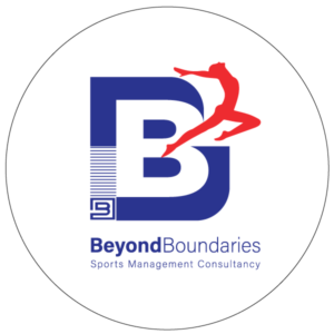 Former CEO of Beyond Boundaries Sports Management Consultancy (BBSMC) 