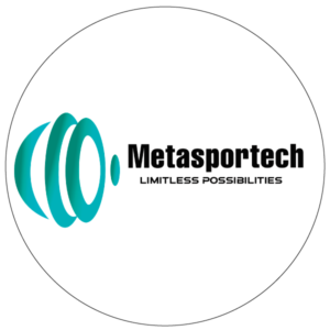 Former CEO of Metasportech 